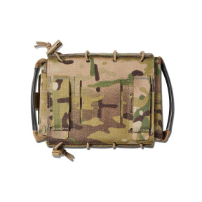IFAK UCR Flat Tasche - Multicam - 5.11 Tactical
