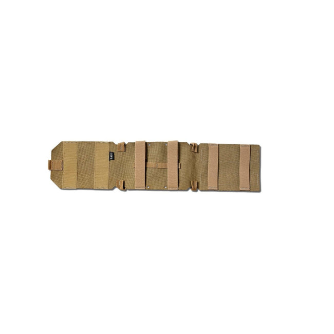 Tasca ifak ucr flat - Multicam - 5.11 Tactical