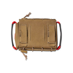 Tasca ifak ucr flat - Kangaroo - 5.11 Tactical