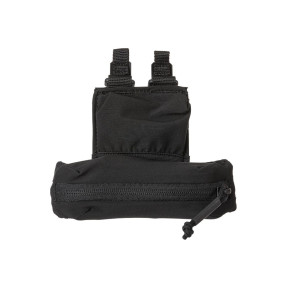 Flex Drop 2.0 Tasche - Schwarz - 5.11 Tactical