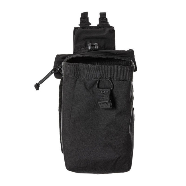 Bolsa Flex Drop 2.0 - Negro - 5.11 Tactical