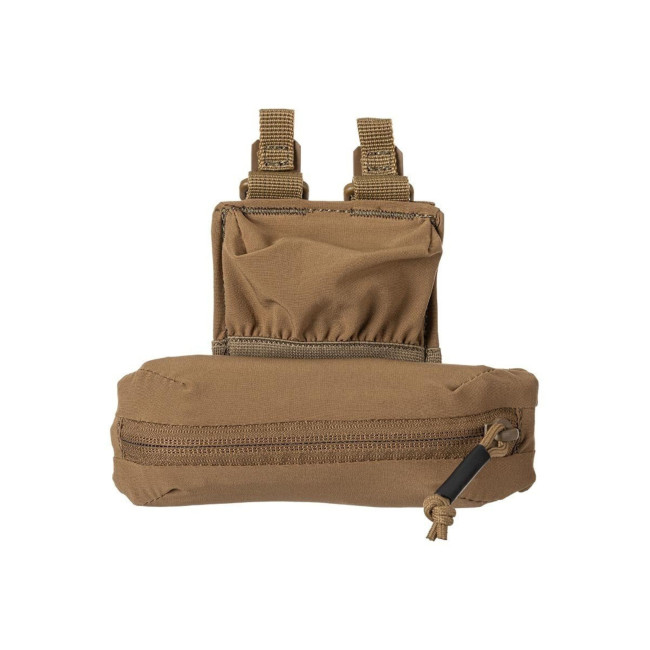 Kieszeń flex drop 2.0 - Kangaroo - 5.11 Tactical