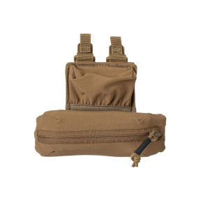 Kieszeń flex drop 2.0 - Kangaroo - 5.11 Tactical