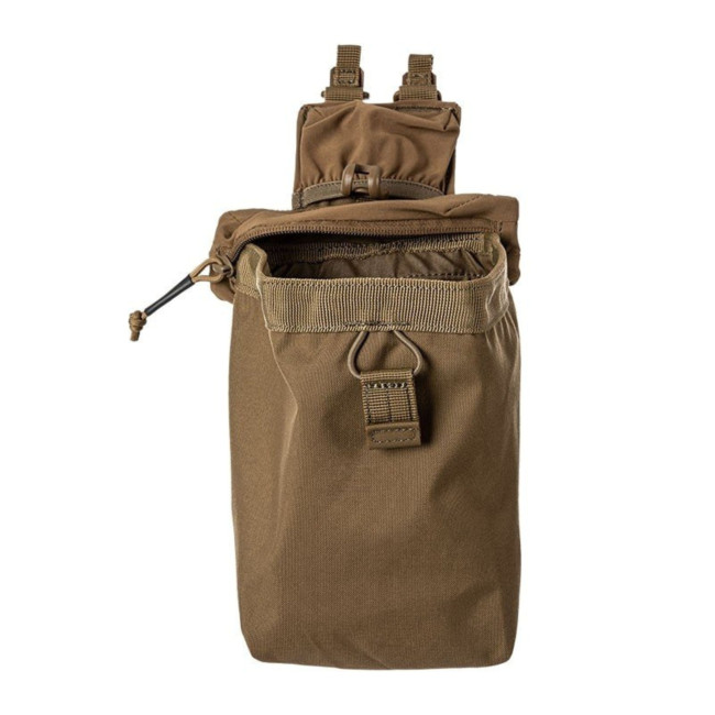 Tasca flex drop 2.0 - Kangaroo - 5.11 Tactical