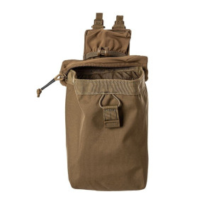 Pochette flex drop 2.0 - Kangaroo - 5.11 Tactical