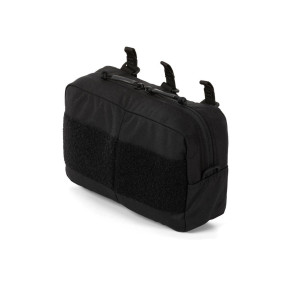 Flex 9.6 Horizontaltasche - Schwarz - 22.5x15 cm - 5.11 Tactical