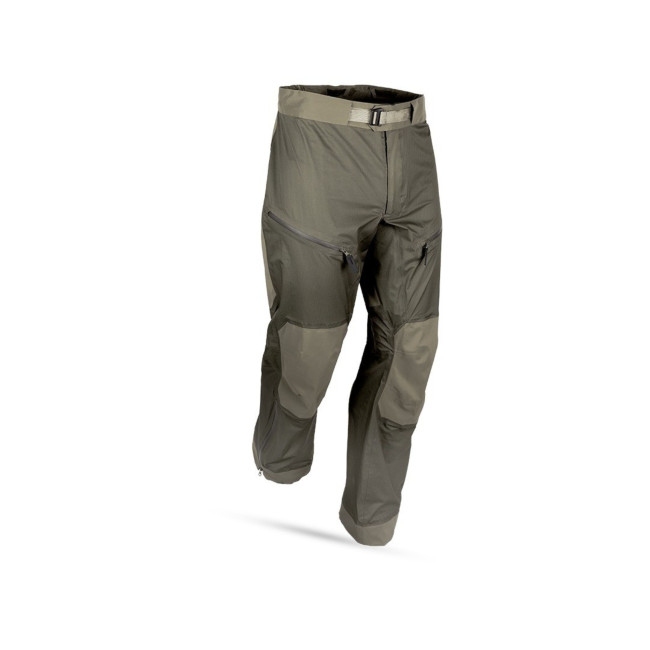 Hose V.XI Poseidon (Herren) - Ranger Green - 5.11 Tactical