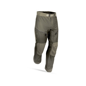 Pantalon V.XI poseidon (homme) - Ranger green - 5.11 Tactical
