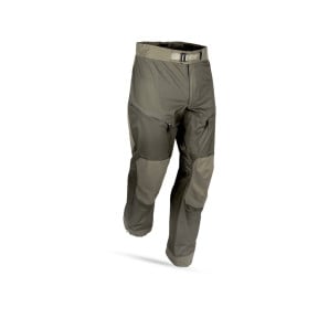 Spodnie V.XI poseidon (męskie) - Ranger green - 5.11 Tactical