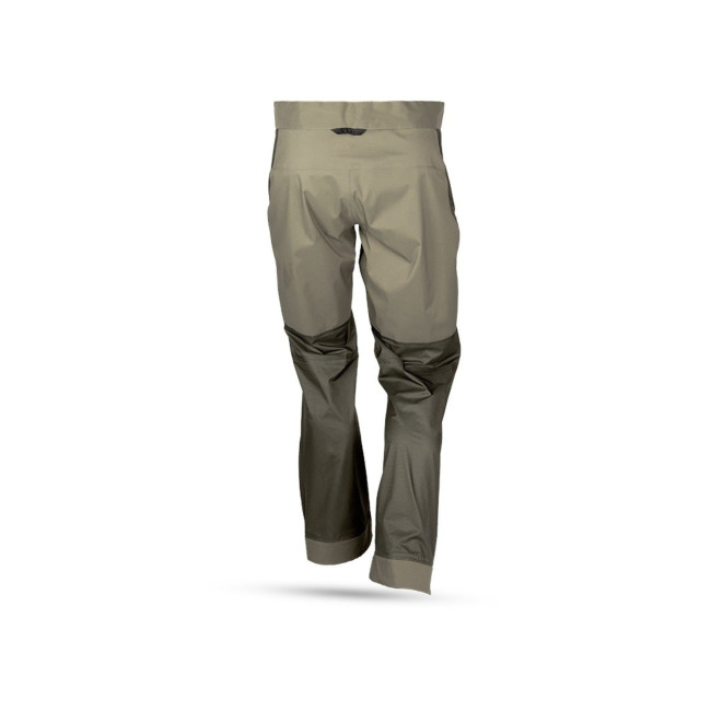 Calças V.XI poseidon (homem) - Verde Ranger - 5.11 Tactical