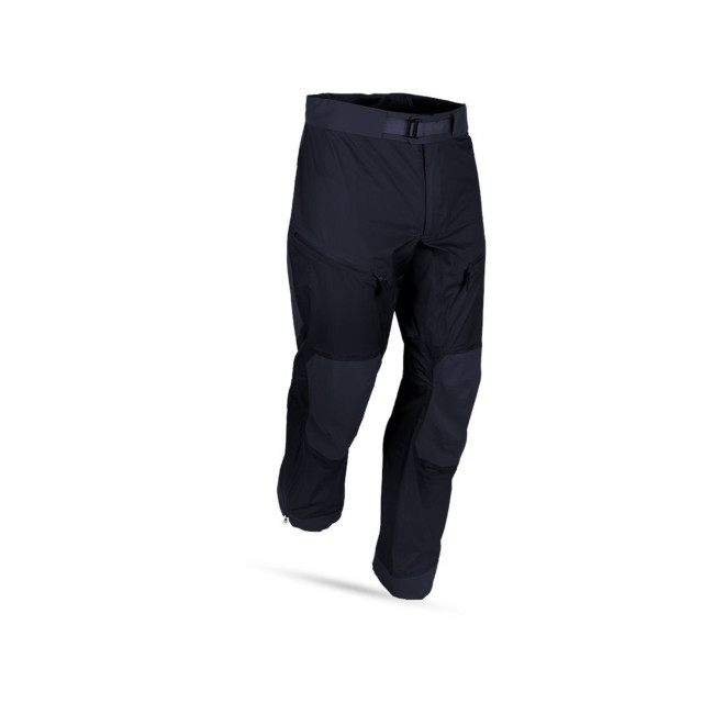 Pantalone V.XI poseidon (uomo) - Dark navy - 5.11 Tactical