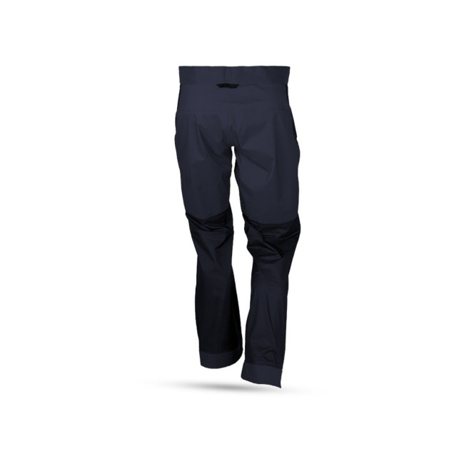 Spodnie V.XI poseidon (męskie) - Dark navy - 5.11 Tactical