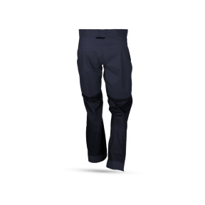 Spodnie V.XI poseidon (męskie) - Dark navy - 5.11 Tactical