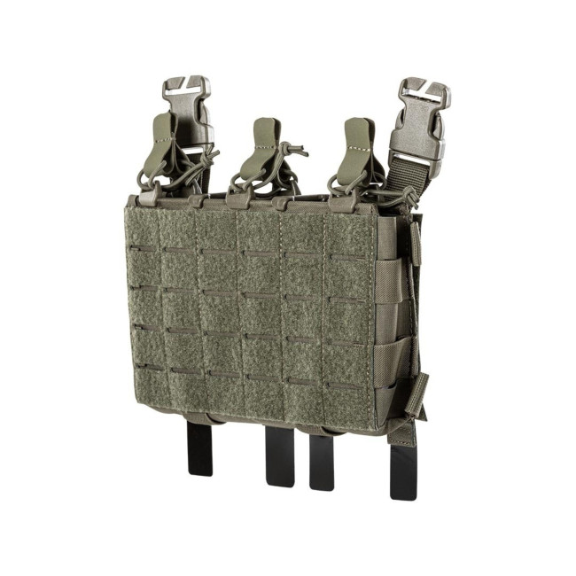 Panel modułowy STS ranger green - 5.11 Tactical