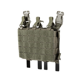 Painel modular STS ranger green - 5.11 Tactical