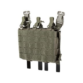 Panneau modulaire STS ranger green - 5.11 Tactical
