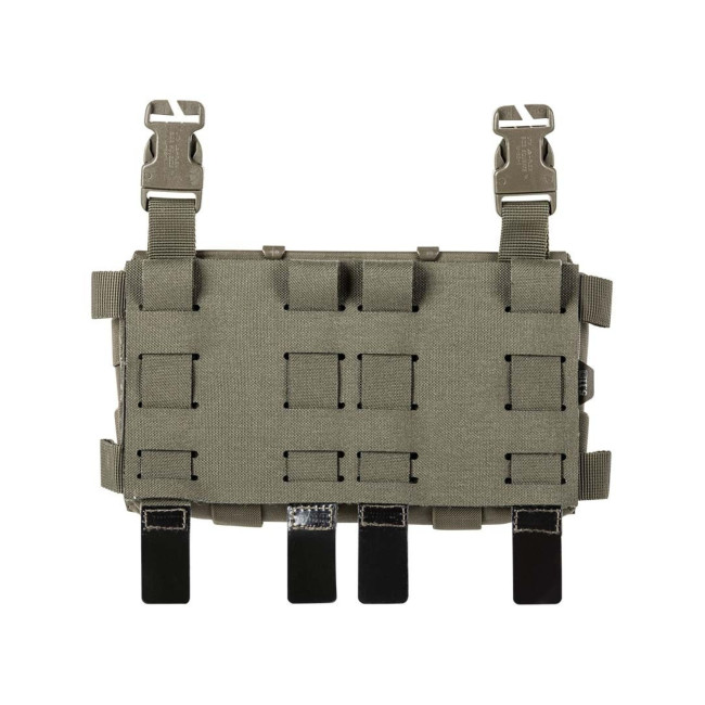 Modulair paneel STS ranger green - 5.11 Tactical