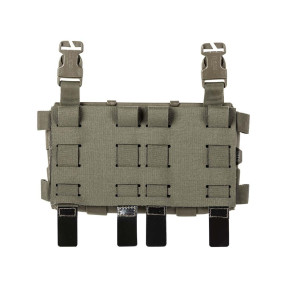 Panneau modulaire STS ranger green - 5.11 Tactical