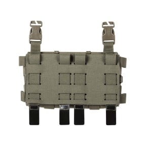 Panneau modulaire STS ranger green - 5.11 Tactical