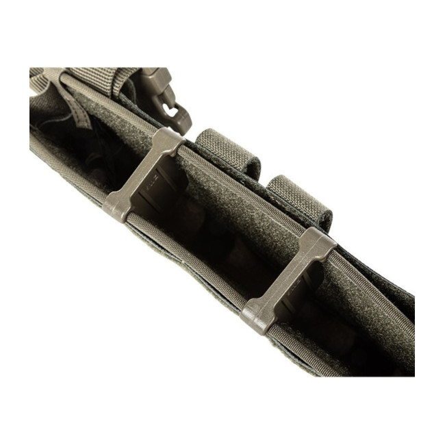 Modulair paneel STS ranger green - 5.11 Tactical