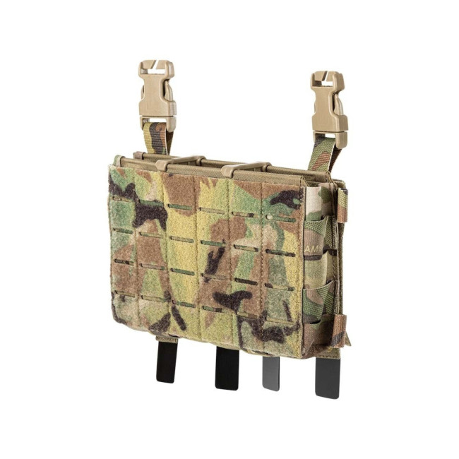 Panneau modulaire STS multicam - 5.11 Tactical