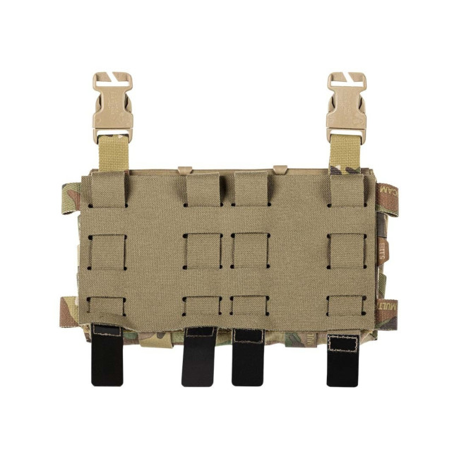 Panel modułowy STS multicam - 5.11 Tactical