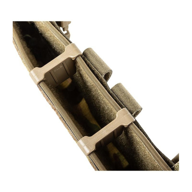 Modulares STS-Panel Multicam - 5.11 Tactical