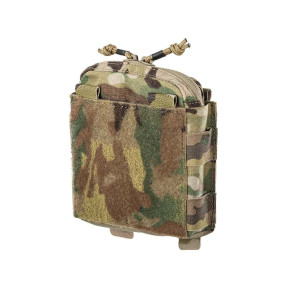Modular sts pouch mc - Multicam - 5.11 Tactical