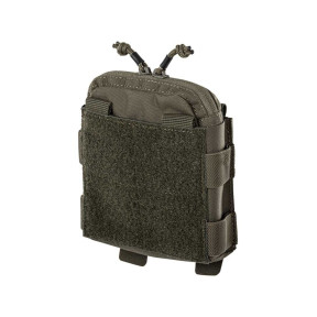 Modułowa saszetka sts - Ranger green - 5.11 Tactical
