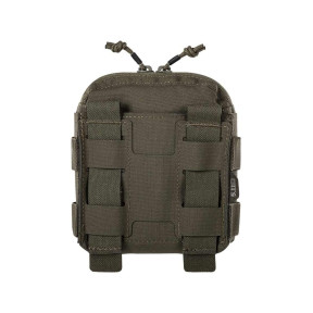 Modular sts pouch - Ranger green - 5.11 Tactical