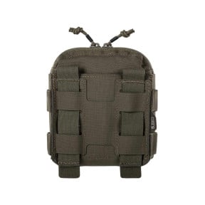 Modular sts pouch - Ranger green - 5.11 Tactical