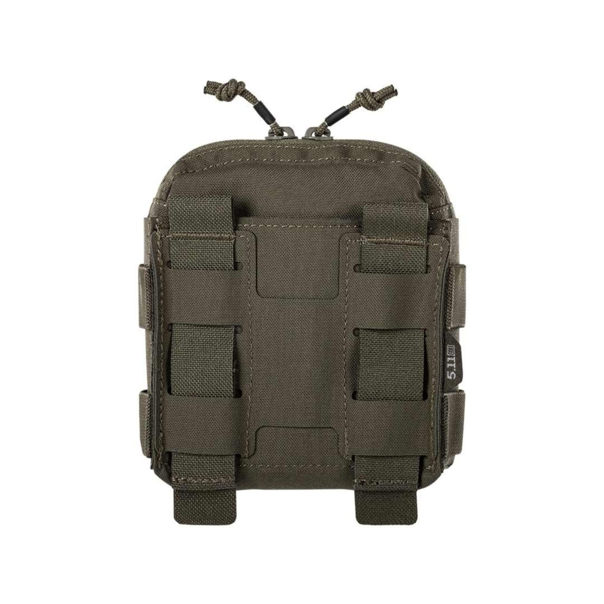 Modular sts pouch Ranger green Tactical