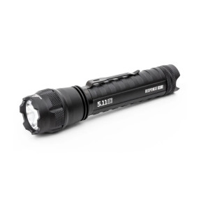 Latarka response xr1t - Czarna - 5.11 Tactical