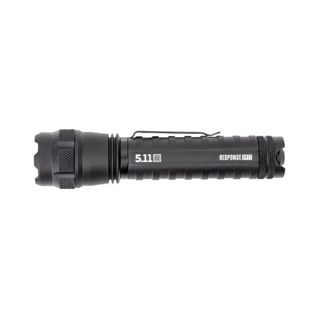 Lanterna Response XR1T - Preto - 5.11 Tactical