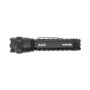 Lampe-torche response xr1t - Noir - 5.11 Tactical
