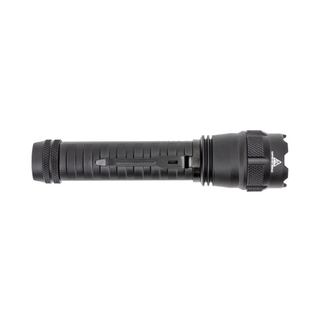 Lampe-torche response xr1t - Noir - 5.11 Tactical