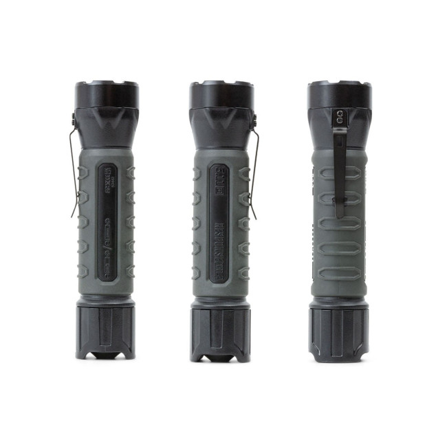 Lampe-torche response xr1p - Noir - 5.11 Tactical