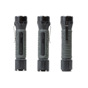 Zaklamp response xr1p - Zwart - 5.11 Tactical