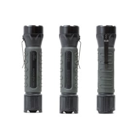 Lampe-torche response xr1p - Noir - 5.11 Tactical