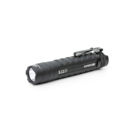 Lanterna response xr1c - Preto - 5.11 Tactical