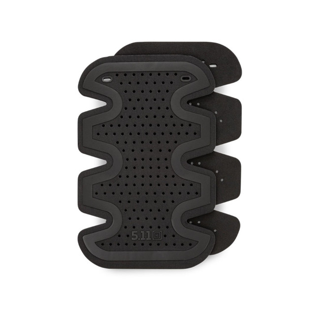 Wkład ochraniacza kolana endo. - Czarny - 5.11 Tactical
