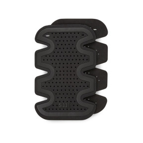 Insert kniebeschermer endo. - Zwart - 5.11 Tactical