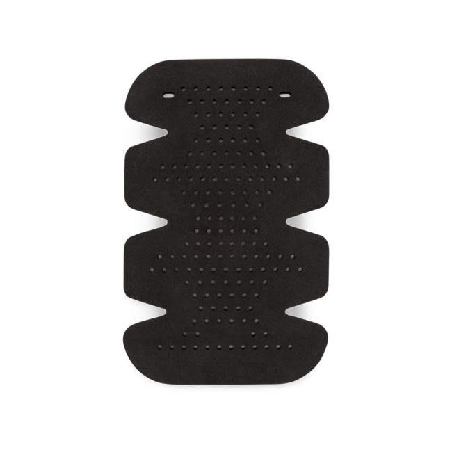 Insert genouillere endo. - Noir - 5.11 Tactical