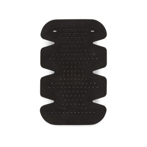 Inserto ginocchiera endo. - Nero - 5.11 Tactical
