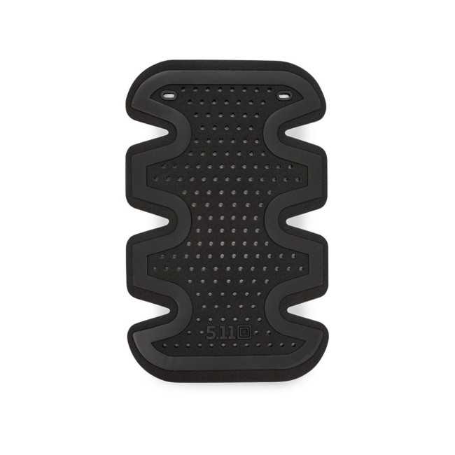 Insert kniebeschermer endo. - Zwart - 5.11 Tactical