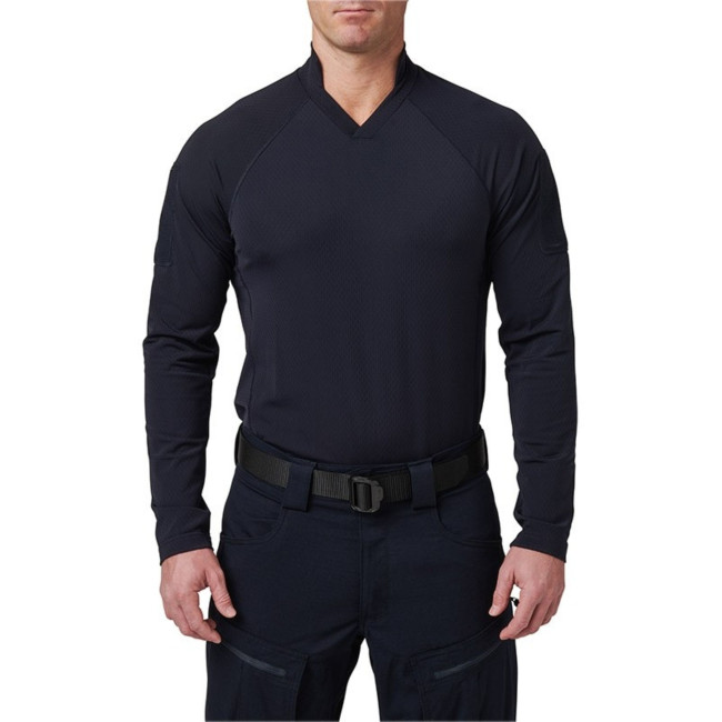 Haut rapid assault (ml-h) - Dark navy - 5.11 Tactical