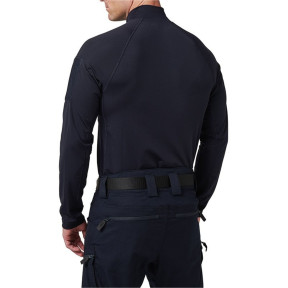 Camisola rapid assault (ml-h) - Dark navy - 5.11 Tactical