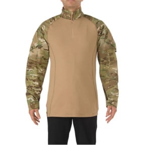 Top rapid assault - Multicam - 5.11 Tactical