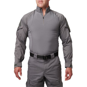 Góra flex-tac tdu rapid (ml-h) - Storm - 5.11 Tactical