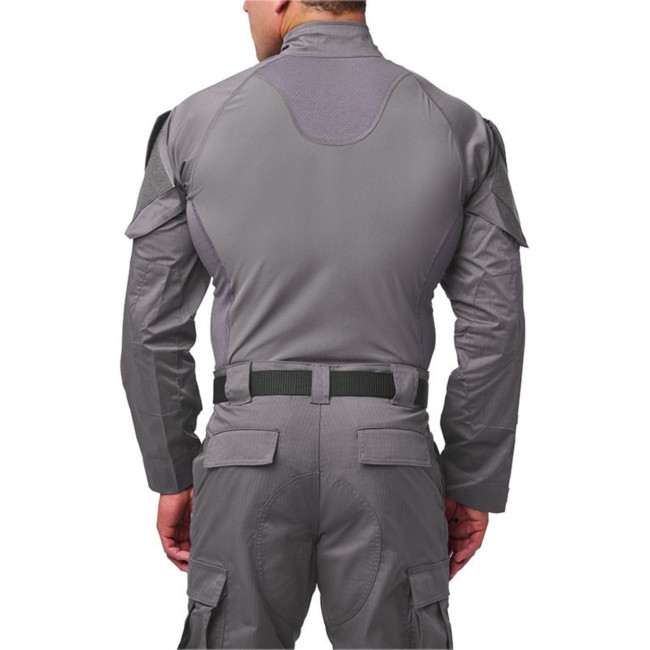 Parte superior flex-tac tdu rapid (ml-h) - Storm - 5.11 Tactical